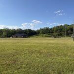 Property photo for land for sale in Wayne County Tennessee