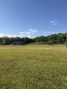 Property photo for land for sale in Wayne County Tennessee
