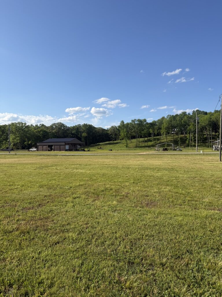 Property photo for land for sale in Wayne County Tennessee