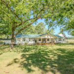 Property photo for land for sale in Wayne County Tennessee