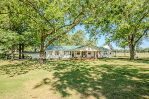 Property photo for land for sale in Wayne County Tennessee