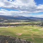 Property photo for land for sale in Mesa County Colorado