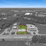 Property photo for land for sale in Gibson County Tennessee
