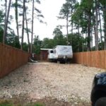 Property photo for land for sale in Franklin County Texas