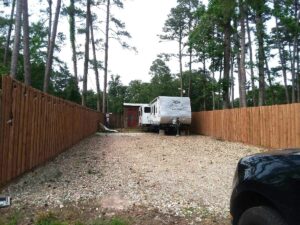 Property photo for land for sale in Franklin County Texas