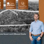 Property photo for land for sale in Wright County Missouri