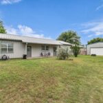 Property photo for land for sale in Bosque County Texas