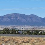 Property photo for land for sale in Santa Fe County New Mexico