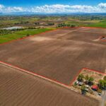 Property photo for land for sale in Montrose County Colorado