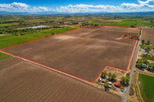 Property photo for land for sale in Montrose County Colorado