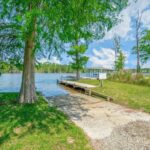 Property photo for land for sale in Perquimans County North Carolina