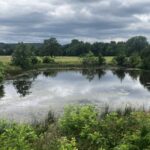 Property photo for land for sale in  County Oklahoma