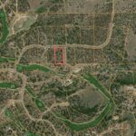 Property photo for land for sale in Ouray County Colorado