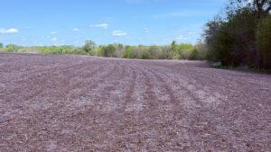 Property photo for land for sale in Nodaway County Missouri