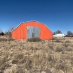 Property photo for land for sale in Torrance County New Mexico