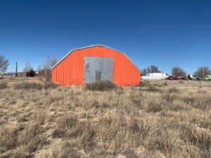 Property photo for land for sale in Torrance County New Mexico