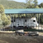 Property photo for land for sale in Rio Arriba County New Mexico