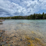 Property photo for land for sale in Washington County Maine