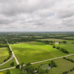 Property photo for land for sale in Vernon County Missouri