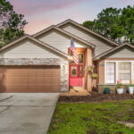 Property photo for land for sale in Polk County Florida