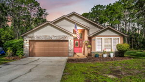 Property photo for land for sale in Polk County Florida
