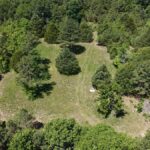 Property photo for land for sale in Izard County Arkansas