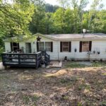 Property photo for land for sale in Montgomery County Virginia