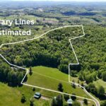 Property photo for land for sale in Carroll County Virginia