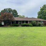 Property photo for land for sale in Douglas County Missouri