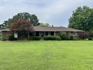 Property photo for land for sale in Douglas County Missouri