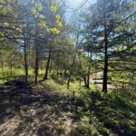 Property photo for land for sale in Franklin County Kansas