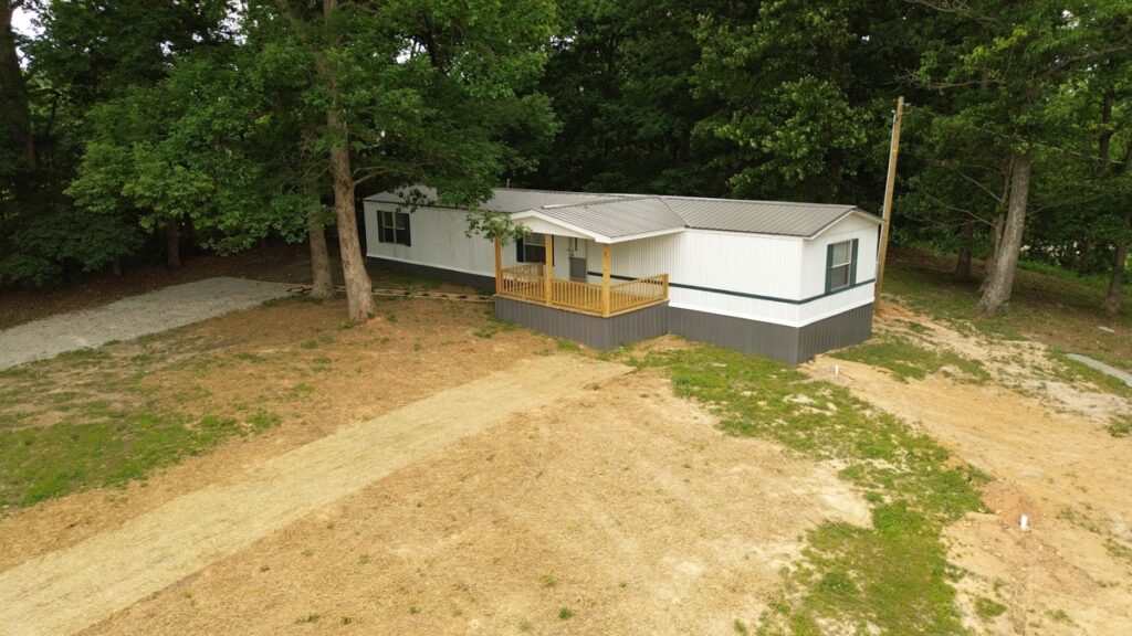 Property photo for land for sale in Clinton County Kentucky
