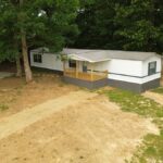Property photo for land for sale in Clinton County Kentucky