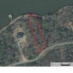 Property photo for land for sale in Colbert County Alabama