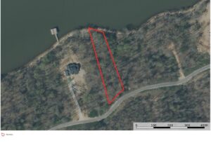 Property photo for land for sale in Colbert County Alabama