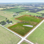 Property photo for land for sale in Mayes County Oklahoma