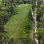 Property photo for land for sale in Perry County Indiana
