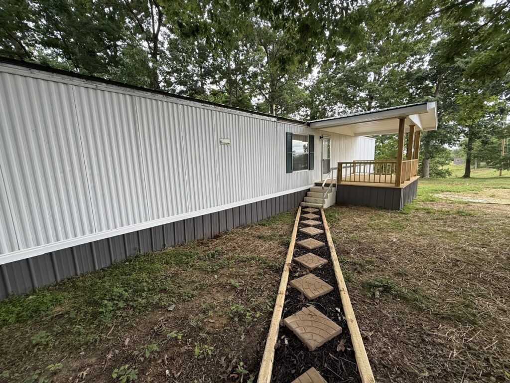ab6ae544-ef97-443f-a8c7-1ec2c3ec261a.jpg