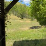 Property photo for land for sale in Hancock County Tennessee