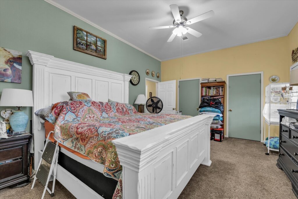 abf2392d-e4ef-41be-ab5f-6a70f8fe0298.jpg
