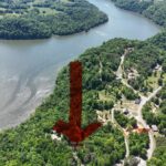 Property photo for land for sale in Clinton County Kentucky