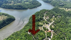 Property photo for land for sale in Clinton County Kentucky