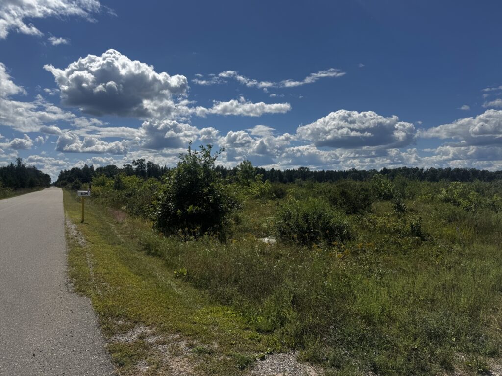 ad875c12-31e7-462e-9b9a-4bcb8592be91.jpg