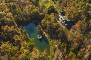 Property photo for land for sale in Hawkins County Tennessee