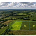 Property photo for land for sale in Vernon County Missouri