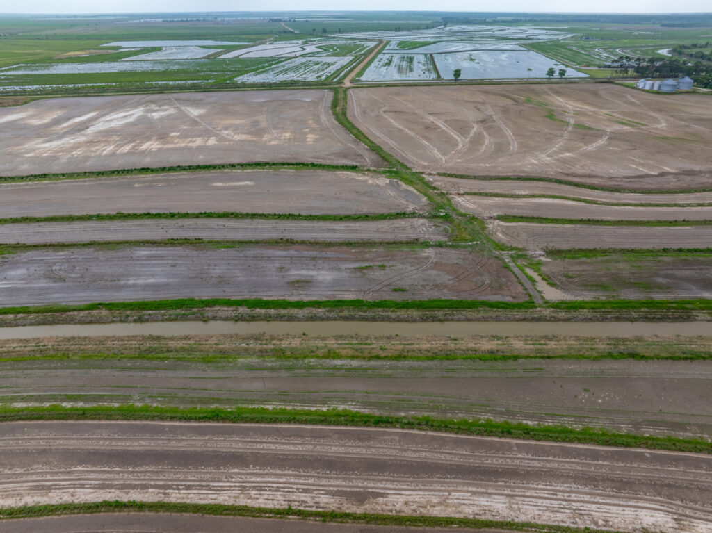 Property photo for land for sale in Jefferson Davis County Louisiana