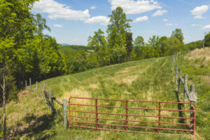 Property photo for land for sale in Franklin County Virginia