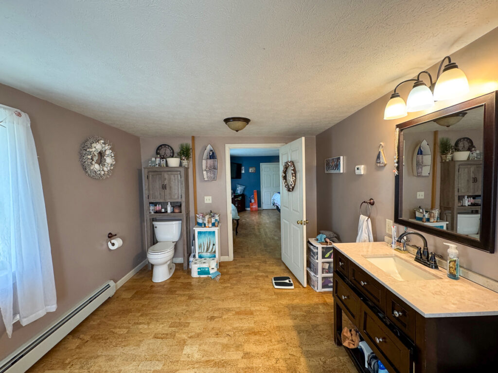 b006d291-6f1b-4778-91fd-c35366d1b300.jpg