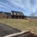 Property photo for land for sale in Madison County Arkansas