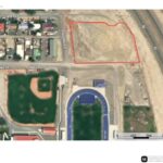 Property photo for land for sale in Montrose County Colorado